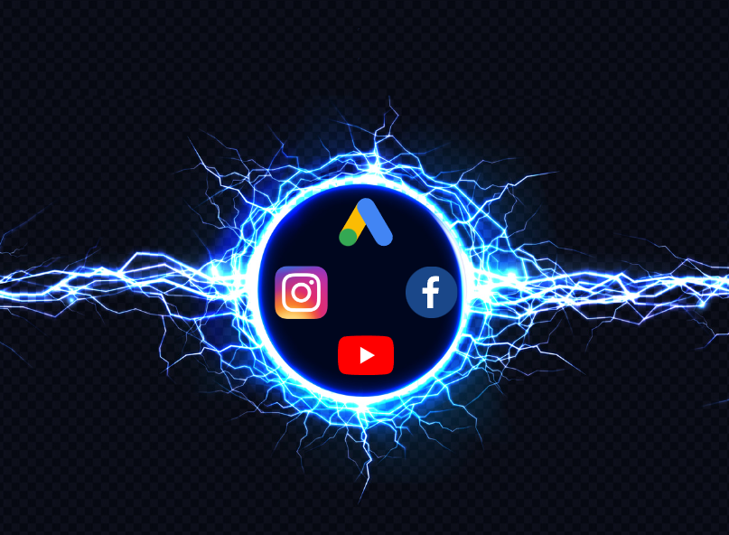 UI/UX Services